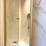 La Ripa - Stradivari Apartmán *