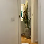 La Ripa - Stradivari Apartmán Vernazza