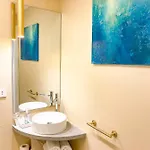Apartmán La Ripa - Stradivari Vernazza