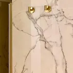 Apartmán La Ripa - Stradivari Vernazza