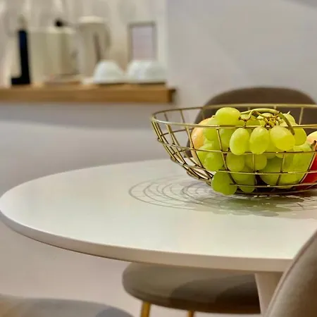 Apartament La Ripa - Stradivari Vernazza