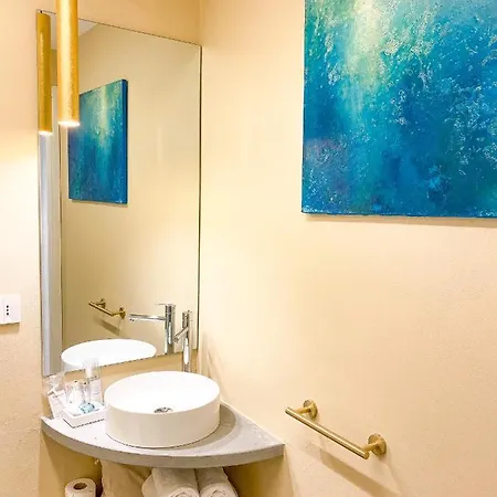 Apartament La Ripa - Stradivari Vernazza